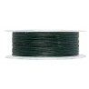 Tresse pecheur carnassier 4 brins yo-zuri peche flashmer