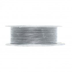 tresse 8 x pecheur carnassier peche leurre superbraid yo-zuri