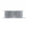tresse 8 x pecheur carnassier peche leurre superbraid yo-zuri