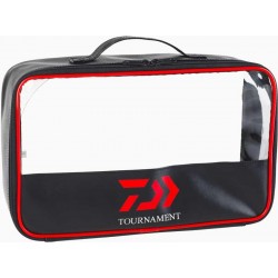 Valisette Tournament Surf Daiwa BS364850 acheter chez pecheur peche com