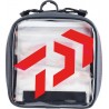Trousse à Bas de Ligne Tournament Surf Daiwa TR258449 acheter pecheur peche com