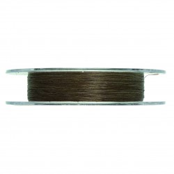 Tresse 8 x  micro braid pecheur leurre peche carnassier asso 150m