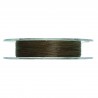Tresse 8 x  micro braid pecheur leurre peche carnassier asso 150m