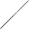 Zombie Trout 3m60 Canne Bombette Telescopique Garbolino GOFRG8117360-5M acheter chez pecheur peche com
