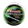 tresse peche pe classic asso pecheur leurre carnassier
