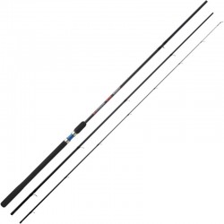 Strike Match 3S 3m60 Canne Anglaise Garbolino GOFRG8141360-3 acheter pecheur peche com