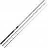 Strike Match 3S 3m60 Canne Anglaise Garbolino GOFRG8141360-3 acheter pecheur peche com