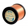 nylon peche igfa pecheur traine tournament asso concours pêche