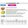 nylon peche igfa pecheur traine tournament asso concours pêche
