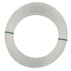 Nylon triple force asso peche mer pecheur gros carnassier