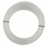 Nylon triple force asso peche mer pecheur gros carnassier
