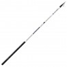 PROMO Canne pêche bolognaise mer Sunset Sunshore pêche a la pelote pecheur peche