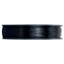 Amnesia nylon peche Sunset pecheur mouche pecheur surfcasting