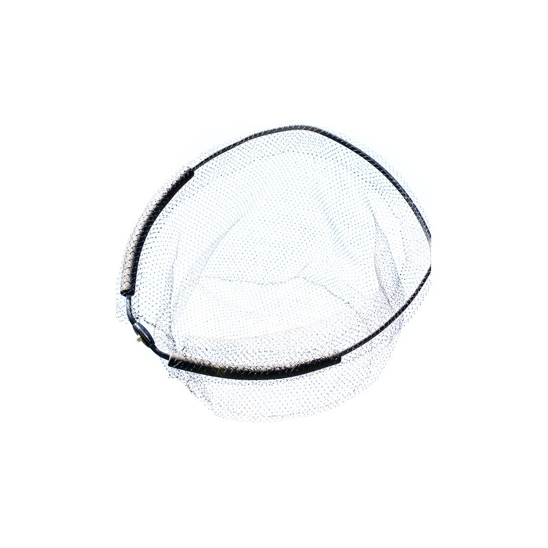 Tête d'Epuisette Challenger Easy Catch Ghost Garbolino GOMNG6052-45X55 acheter chez pecheur peche com