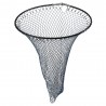 Tête d'Epuisette Zombie Carp Garbolino GOMNG6506-D55 acheter chez pecheur peche com