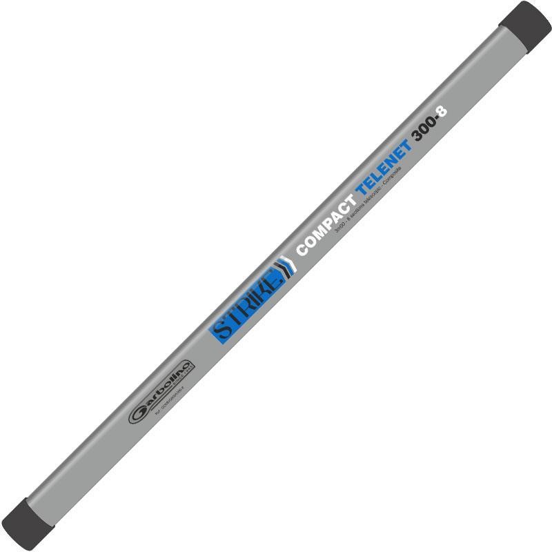 Manche Strike Compact Telenet Garbolino GOMNG6005300-8 acheter pecheur peche com