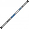 Manche Strike Compact Telenet Garbolino GOMNG6005300-8 acheter pecheur peche com