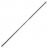 Manche Netsy Golden Carp 3m10 2+1 Sections Garbolino GOMNG6232310-2+1 acheter pecheur peche com