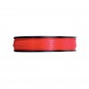 Amnesia nylon peche Sunset pecheur mouche pecheur surfcasting