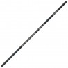 Manche Essential Carp - Twin Scoop 3m80 3 Sections Garbolino GOMNG6236380-3 acheter pecheur peche com
