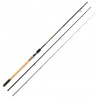 Canne Essential Feeder 3s picker feeder compétition Garbolino acheter chez pecheur-peche com