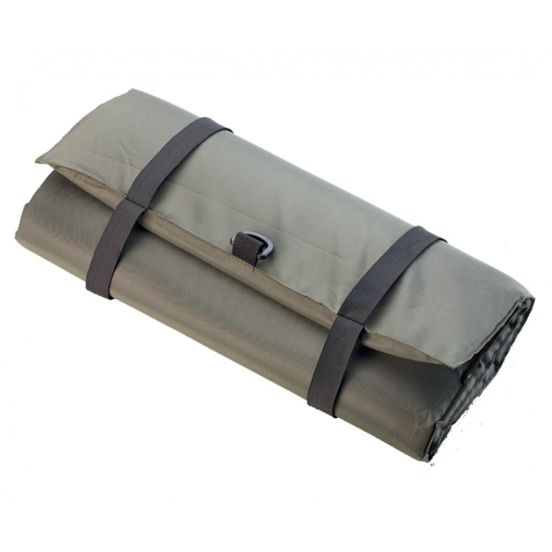 Promo Matelas De Reception Scorpium catalogue Prowess 2020 PRCLH3000