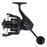Moulinet Serenity 7004 FD PRCRH70047004 catalogue Prowess 2020 acheter chez pecheur-peche com