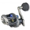Moulinet casting Sakura Wombat 71 LJ SAPRH70187111 catalogue Sakura 2020 chez pecheur peche com
