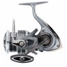 Moulinet Daiwa Lexa E 19 LT 5000 S C catalogue Daiwa 2020 LEXAE19LT5000SC pecheur-peche com