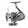 Moulinet Daiwa N'zon P 19 LT 6000 SSP catalogue Daiwa 2020 NZP19LT6000SSP pecheur-peche com