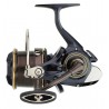 Moulinet Daiwa Cast'izm Feeder 2019 25 QD0 catalogue Daiwa 2020 CASTIZMF1925QD pecheur-peche com