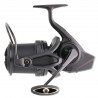 Moulinet Daiwa Tournament Basia Carp 45 SCW QD BASIA1945SCWQD pecheur peche com