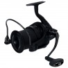 Moulinet Daiwa Tournament Basia Carp 45 SCW QD BASIA1945SCWQD quick drag