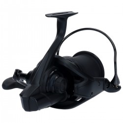 Moulinet Daiwa Tournament Basia Carp 45 SCW QD BASIA1945SCWQD bati