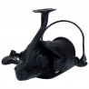 Moulinet Daiwa Tournament Basia Carp 45 SCW QD BASIA1945SCWQD bati