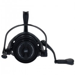 Moulinet Daiwa Tournament Basia Carp 45 SCW QD BASIA1945SCWQD frein