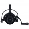 Moulinet Daiwa Tournament Basia Carp 45 SCW QD BASIA1945SCWQD frein