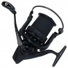 Moulinet Daiwa Tournament Basia Carp 45 SCW QD BASIA1945SCWQD bobine longcast pecheur peche com