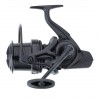 Moulinet Daiwa Emblem Carp 45 SCW QD EM45SCWQD catalogue Daiwa 2020 carpiste