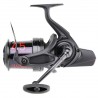 Moulinet Daiwa Emblem Carp 45 SCW QD EM45SCWQD catalogue Daiwa 2020 carpiste