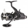 Moulinet peche débrayable Daiwa Black Widow BR 19LT 5000 C catalogue daiwa 2020