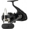 moulinet peche daiwa saltist nero promo chez pecheur peche com