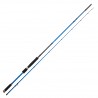 Sunsquid 2.40 M SW20 Canne Egi Sunset STSRH8210240-2 calamar pecheur-peche com
