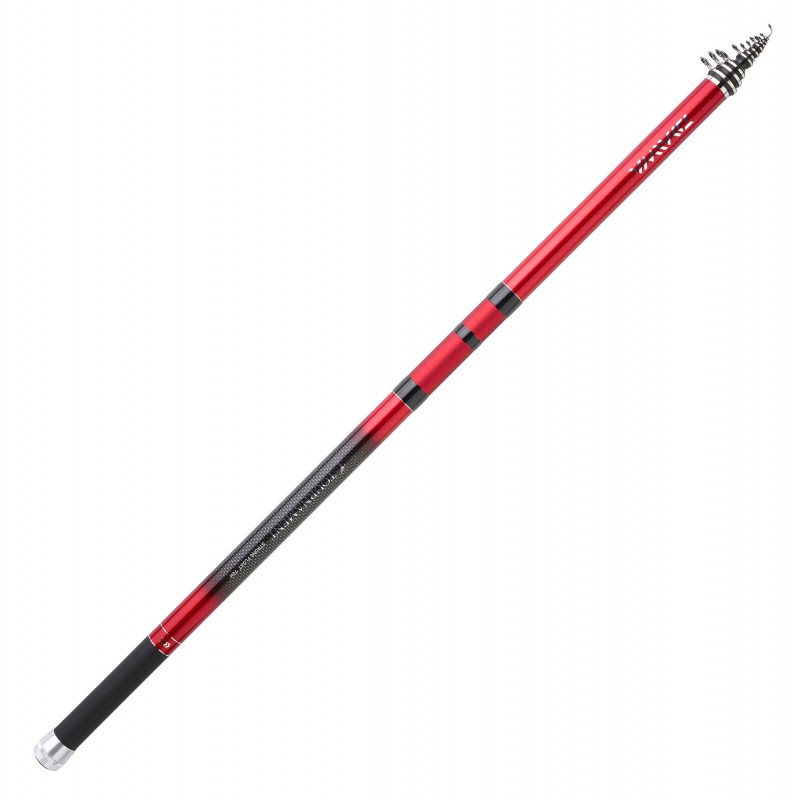 Canne Daiwa Tournament 60 H 100 G Strong Float TNSF60HAF catalogue Daiwa 2020
