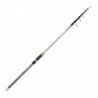 Marina SW20 150G Max CanneTelescopique Sunset STSRH8303360-7 acheter chez pecheur peche com