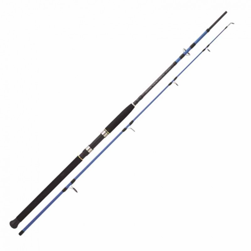Sunforce SW20 2m10 200G Max Canne Surfcasting Sunset STSRH8684210-2 acheter chez pecheur peche com