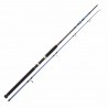 Sunforce SW20 2m10 200G Max Canne Surfcasting Sunset STSRH8684210-2 acheter chez pecheur peche com