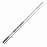 Emotion SW20 2m10 250G Max Canne Surfcasting Sunset STSRH8308210-2XXH acheter chez pecheur peche com