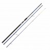 Setoise SW20 3m60 120G Max Canne Surfcasting Sunset STSRH8113360-3 acheter chez pecheur peche com