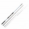 Aurata SW20 3m 250G Max Canne Sunset STSRH8093300-4+1 acheter chez pecheur peche com